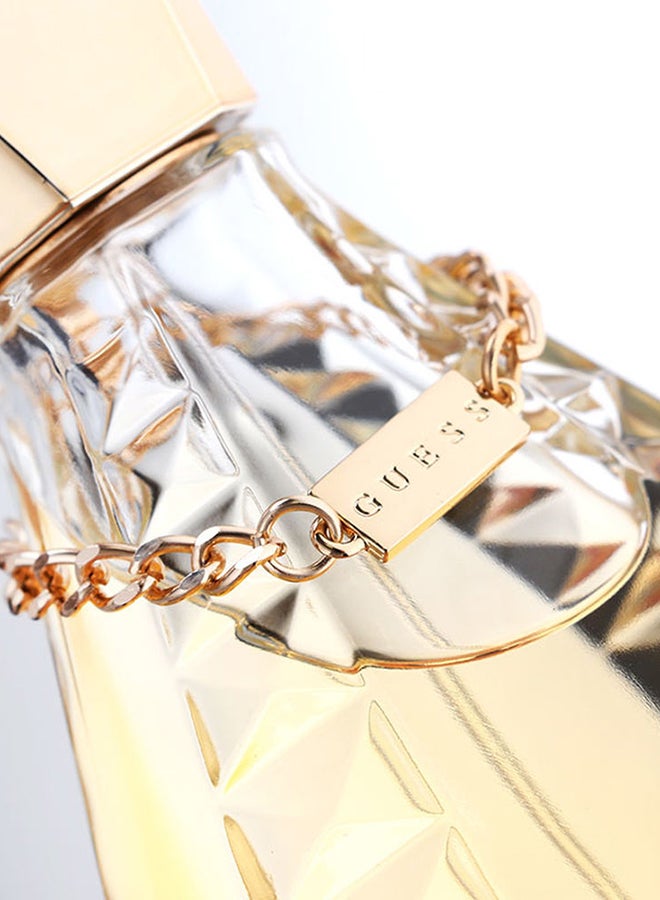 Dare EDT 100ml - image 8