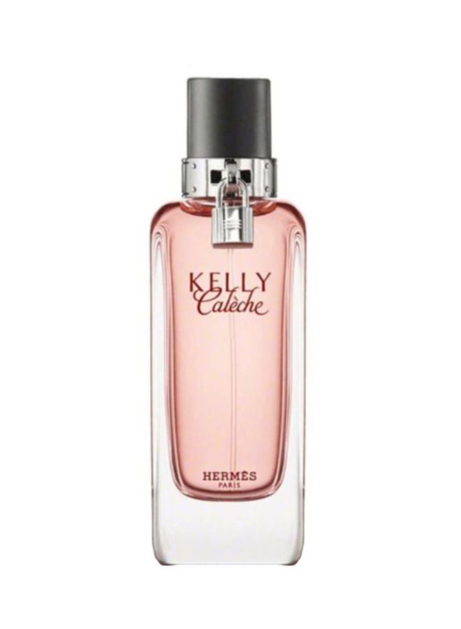 Kelly Caleche EDP 100ml