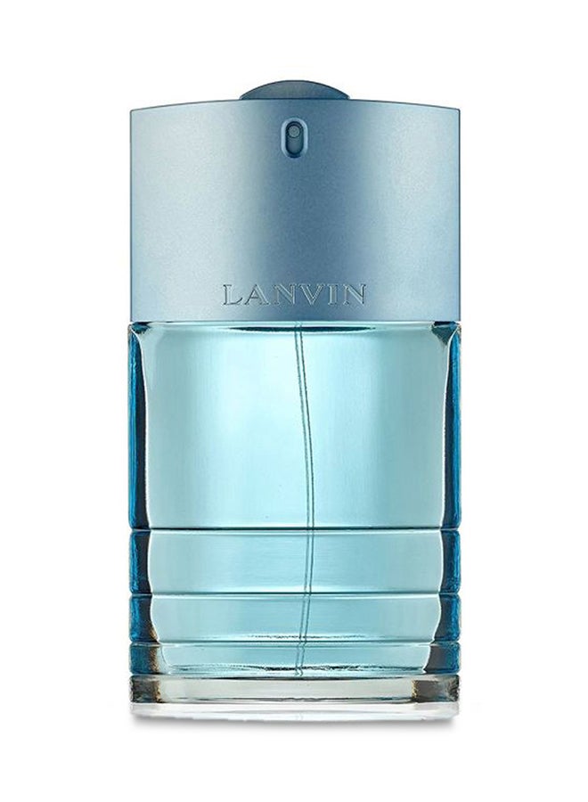 Oxygene Homme EDT 100ml