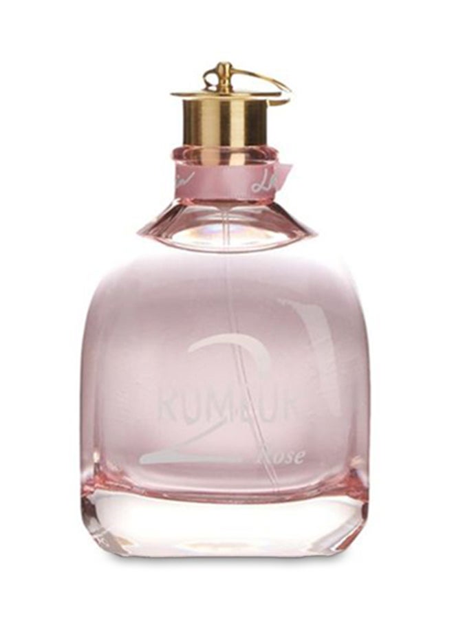 Rumeur 2 Rose EDP 100ml