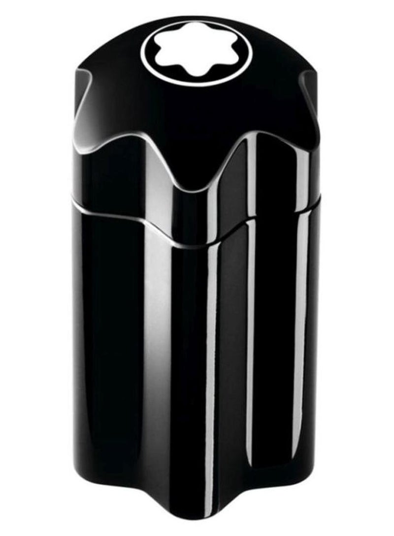 Emblem EDT For Men 100ml