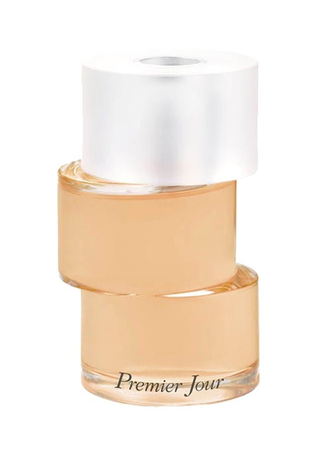Premier Jour EDP 100ml
