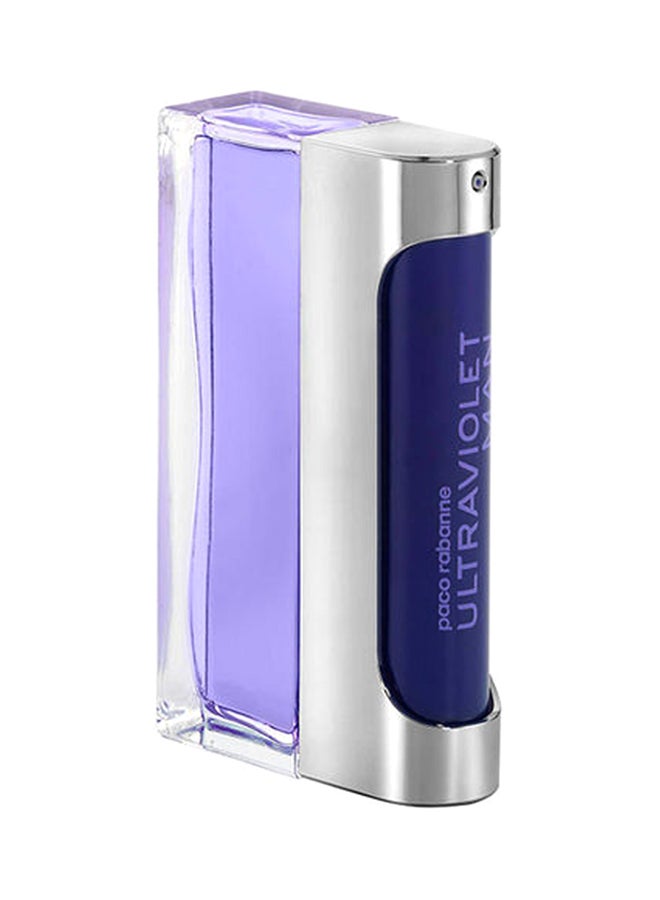 Ultraviolet EDT 100ml
