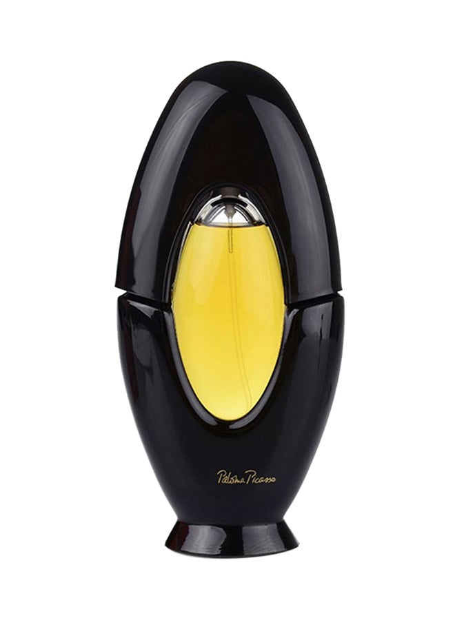 Paloma Picasso EDP 100ml