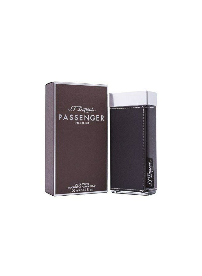 Passenger EDT 100ml