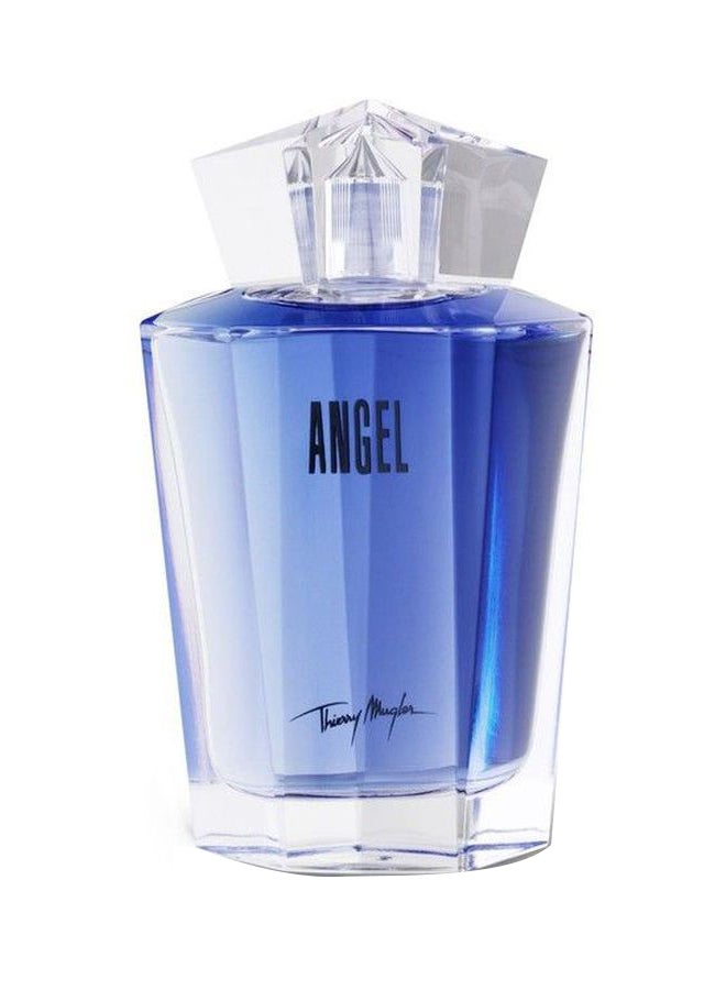 Angel Refill EDP 100ml