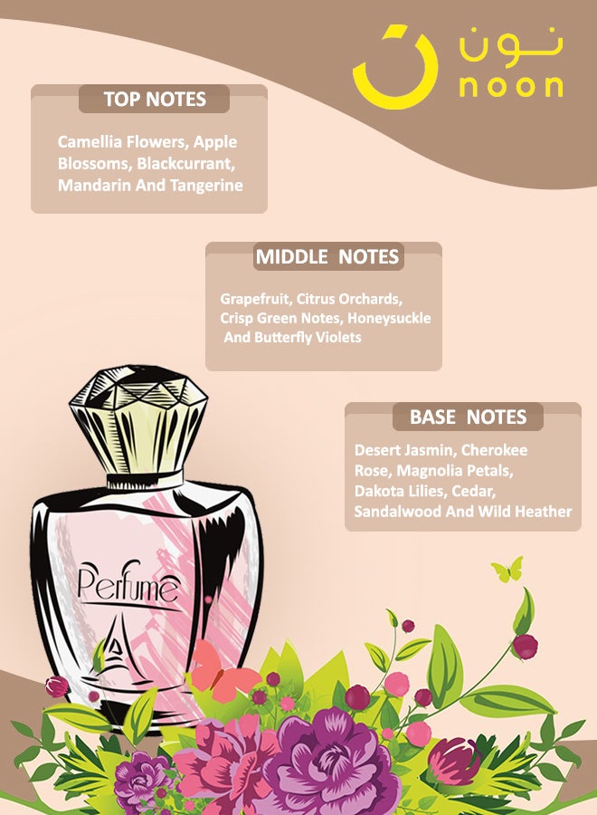 Tommy Girl EDT 100ml - image 3