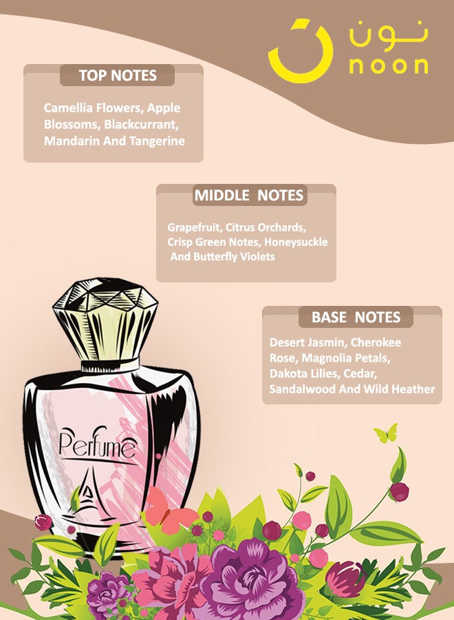 Tommy Girl EDT 100ml - image 5