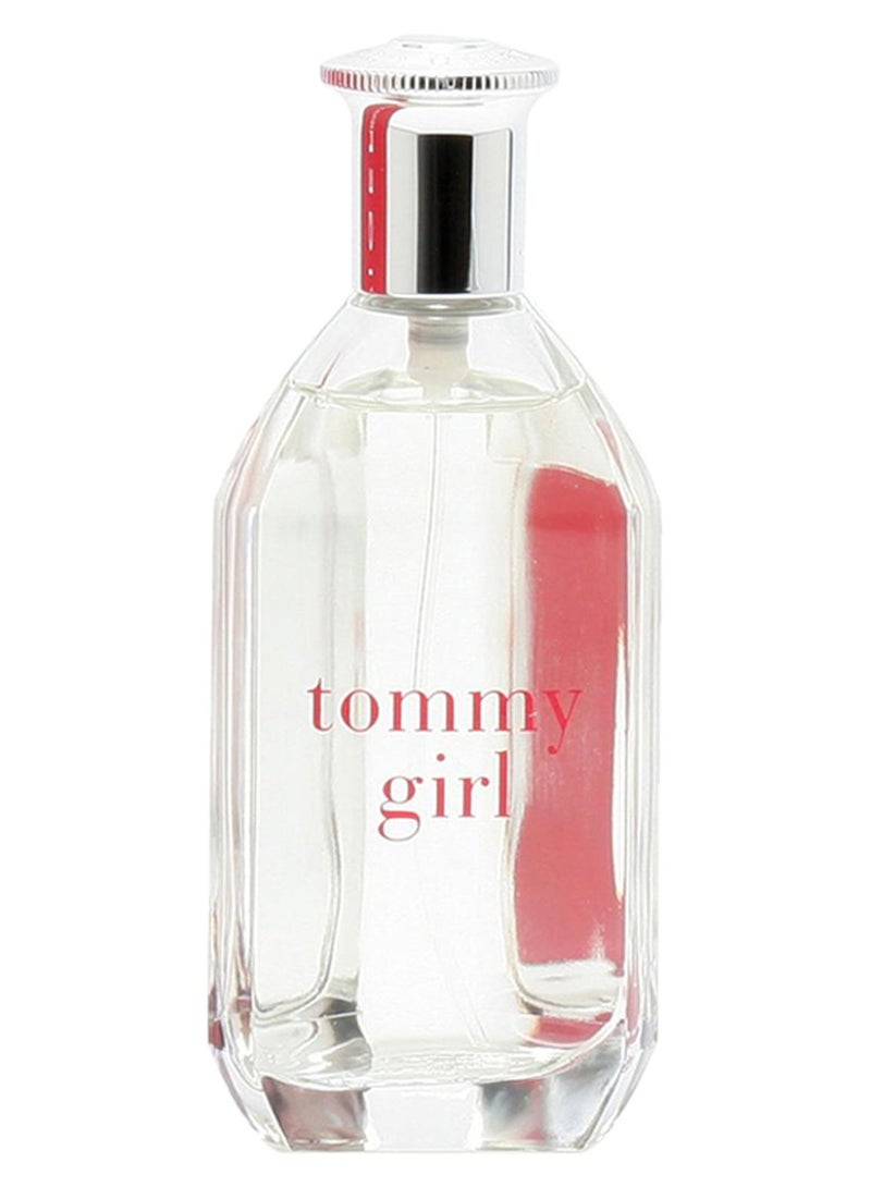 Tommy Girl EDT 100ml