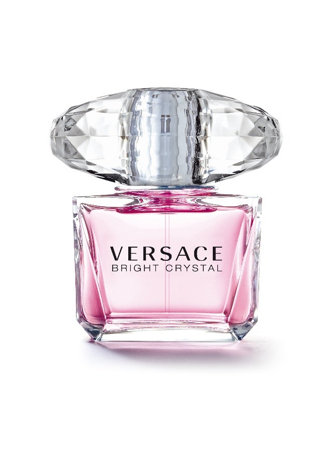 Bright Crystal EDT 90ml - image 2