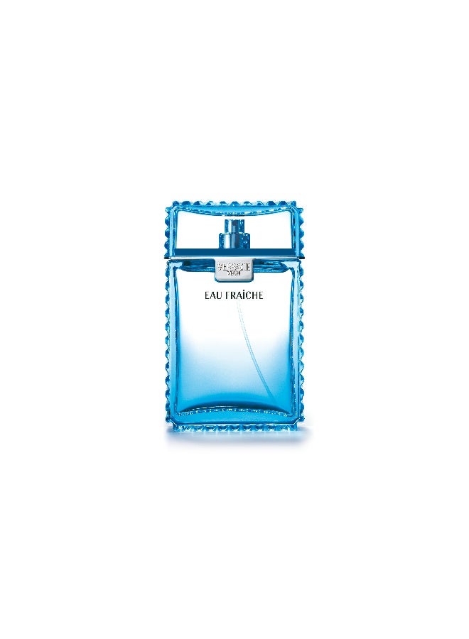 Eau Fraiche EDT 200ml - image 2