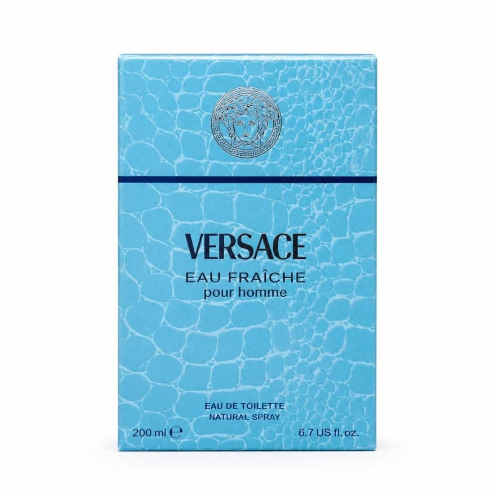 Eau Fraiche EDT 200ml - image 3