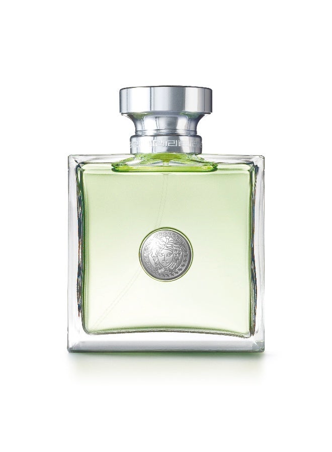 Versense EDT 100ml - image 2