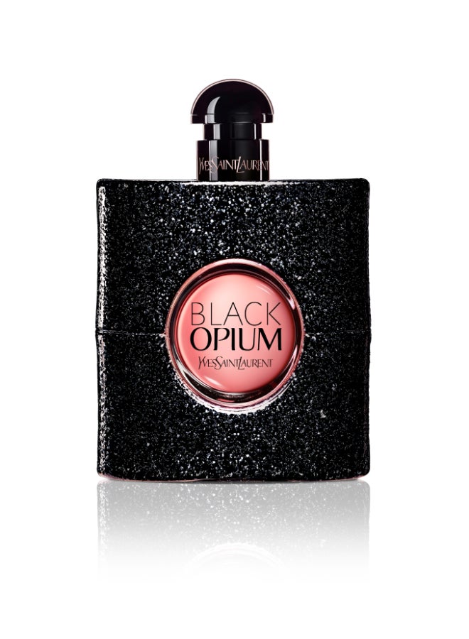 Black Opium Eau De Parfum 90ml