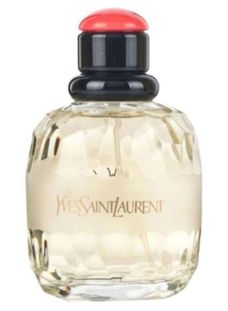 Paris EDT 125ml