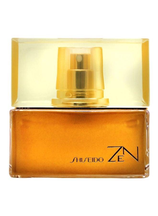 Zen EDP 50ml