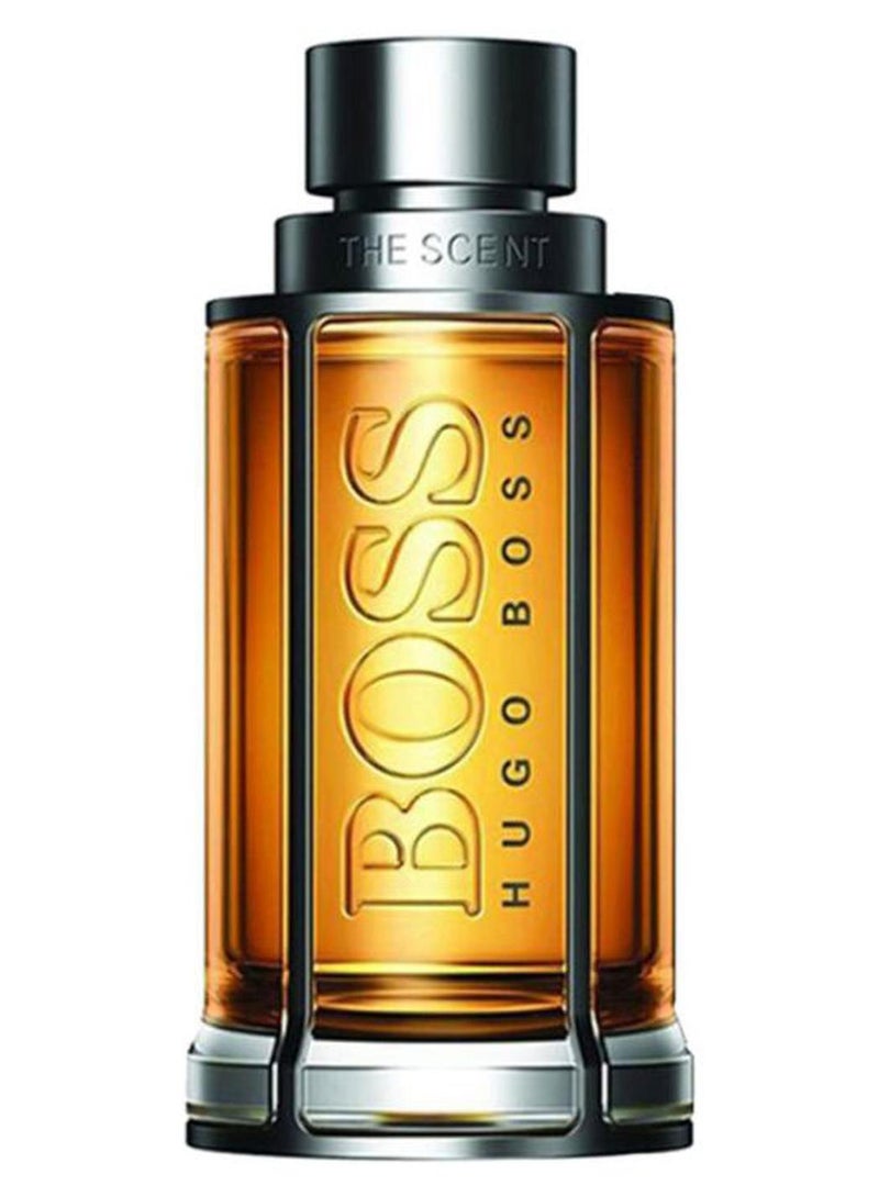 Boss The Scent EDT For Men 100ml