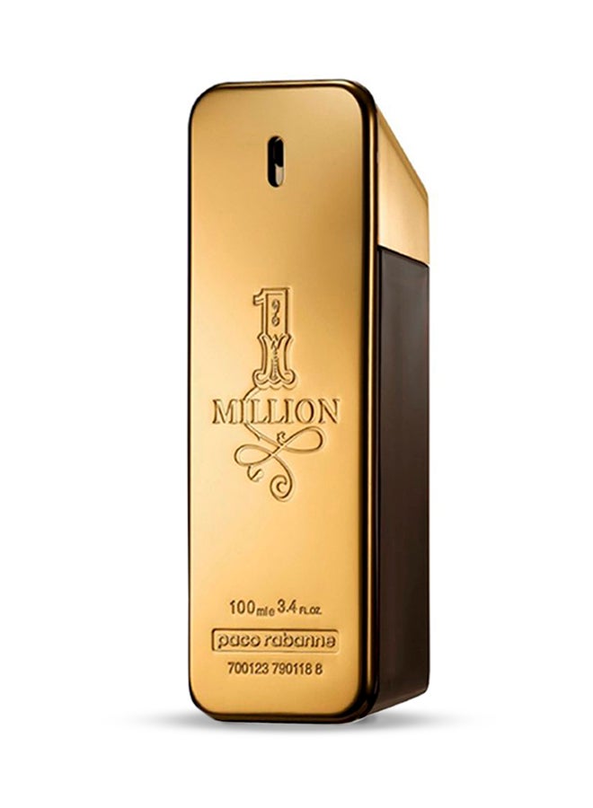 1 Million EDT 100ml