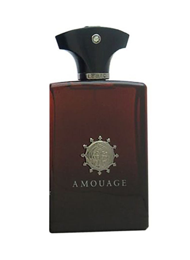Lyric EDP 100ml