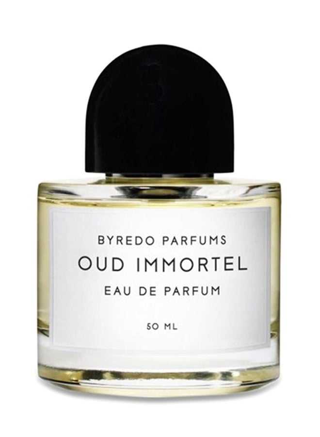 Oud Immortel EDP 50ml