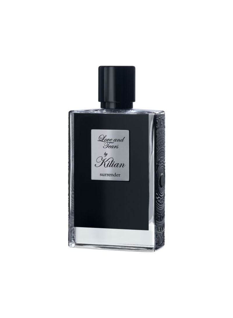 Straight to Heaven EDP 50ml