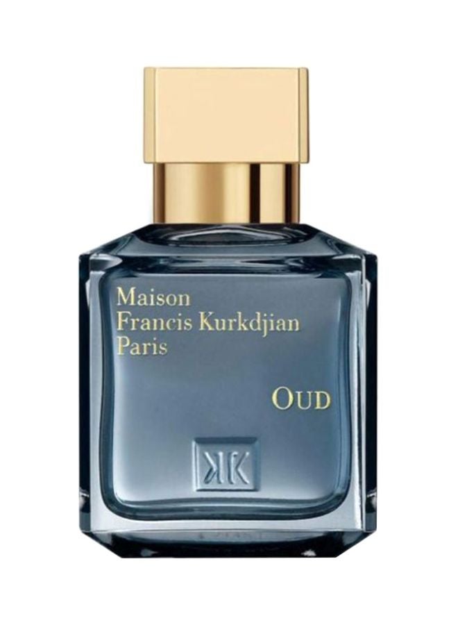 Oud EDP 70ml