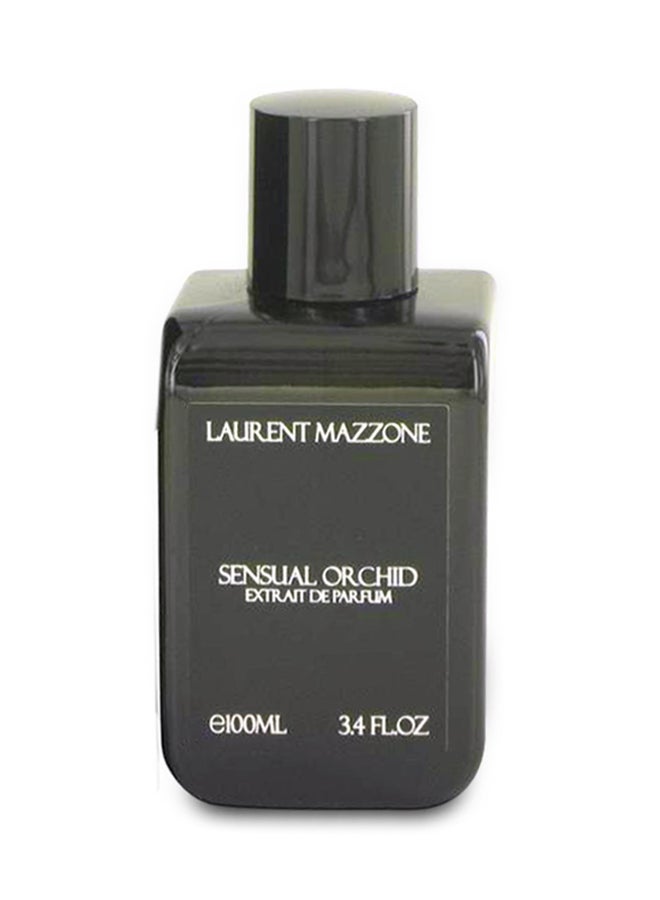 Sensual Orchid EDP 100ml