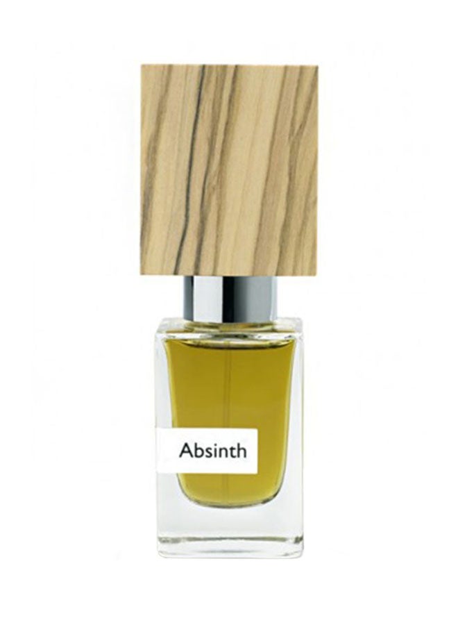 Absinth EDP 30ml