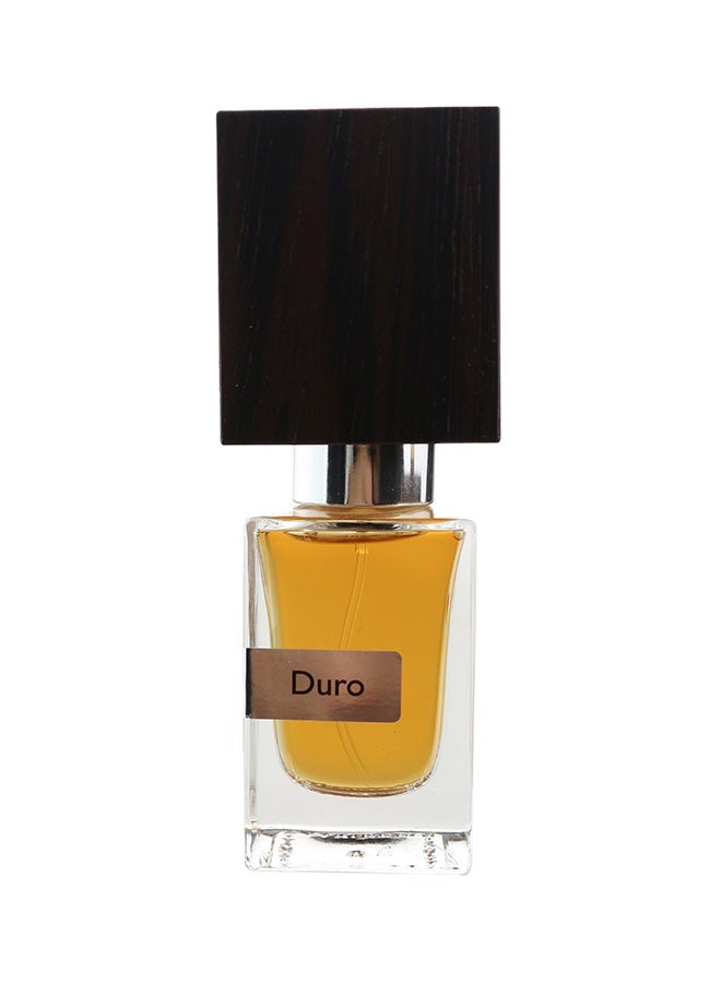 Duro EDP 30ml