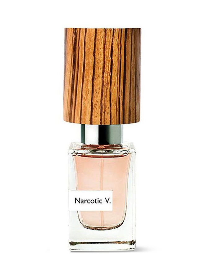 Narcotic Venus Extrait De Parfum Spray 30ml