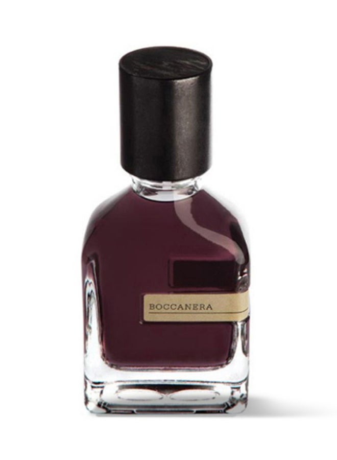 Boccanera Parfum Spray 50ml