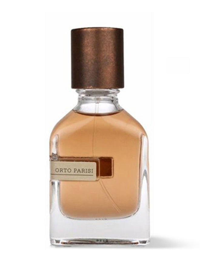 Brutus Parfum Spray 50ml