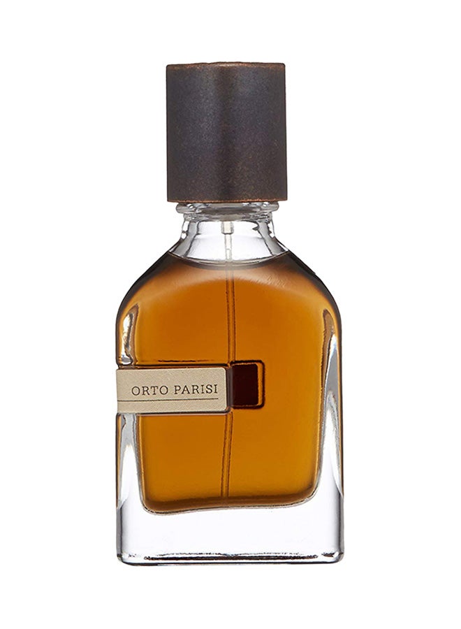 Orto Parisi Stercus Parfum 50ml