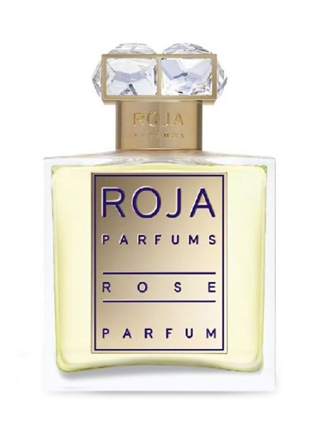 Danger Parfum EDP 50ml
