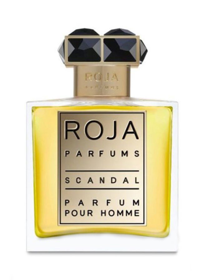 Scandal Parfum EDP 50ml
