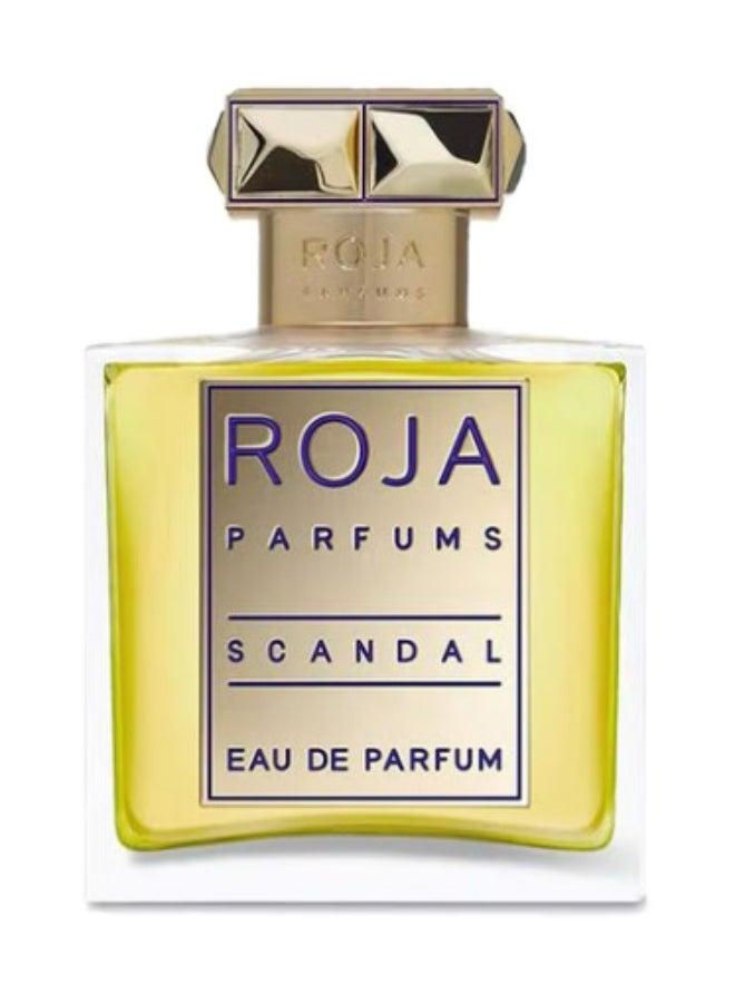 Scandal Perfum EDP 50ml