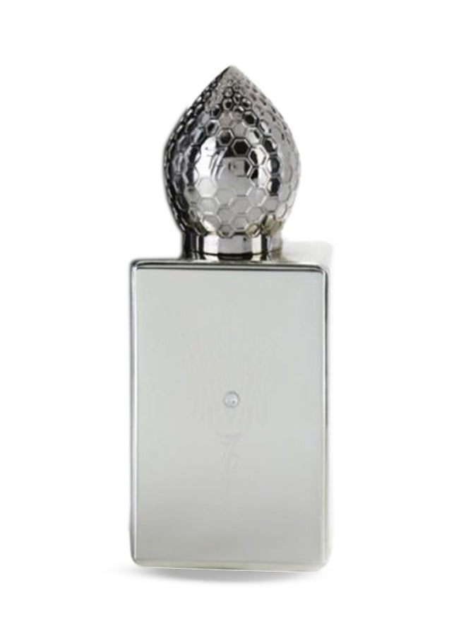 Oumma EDP 50ml