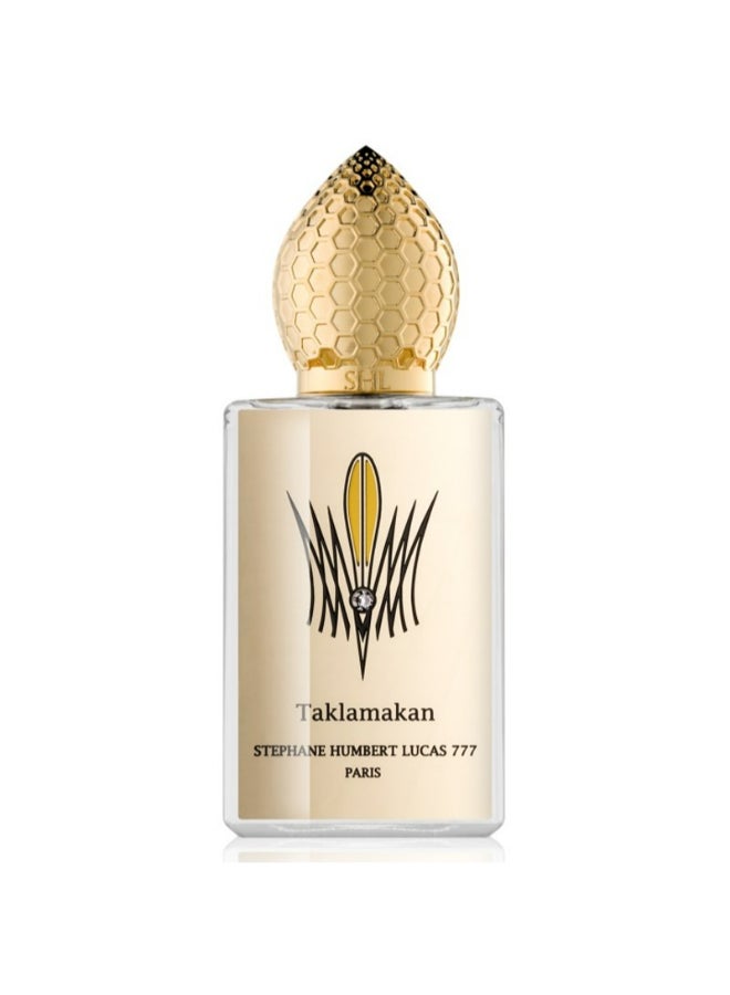 Taklamakan EDP 50ml