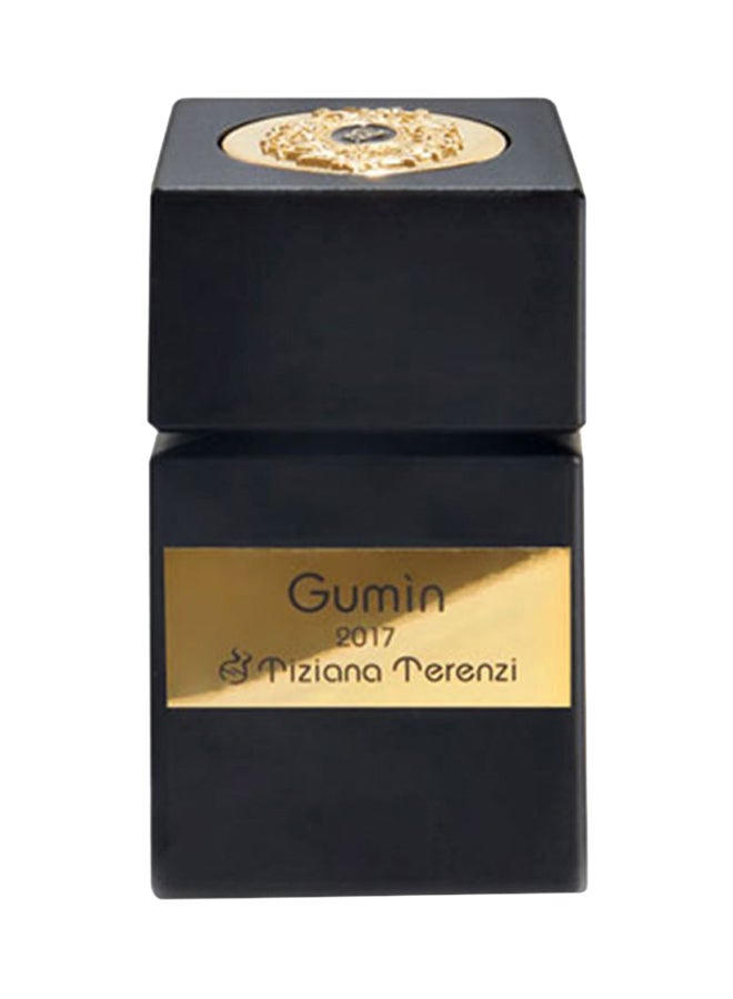 Gumin EDP 100ml