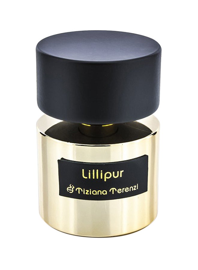 Lillipur Extrait EDP 100ml