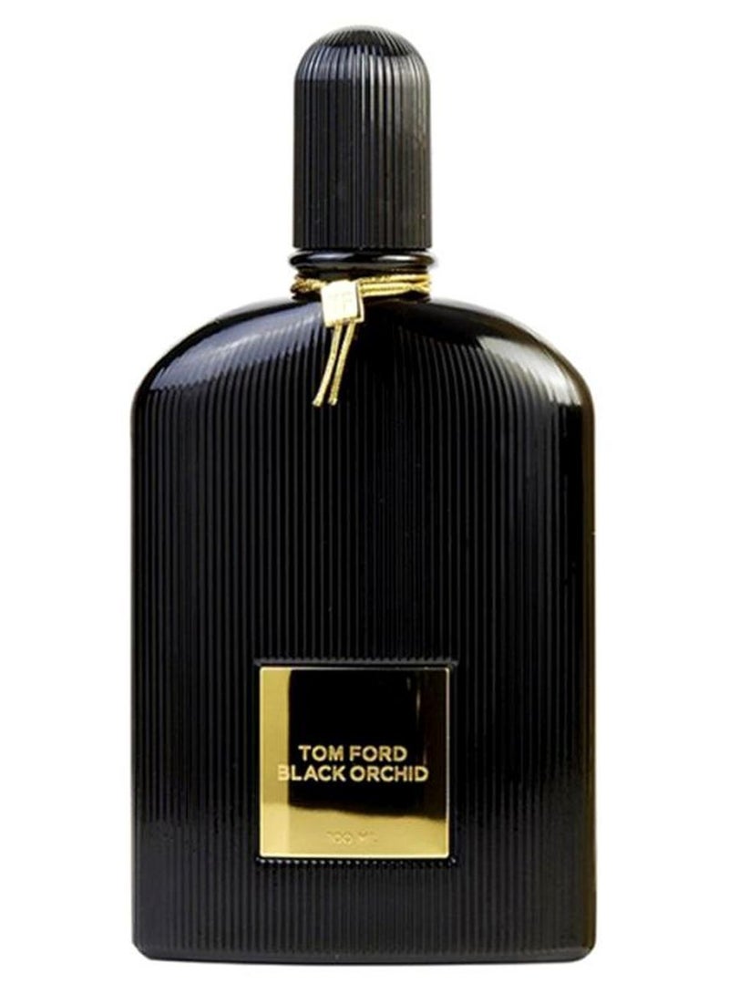 Black Orchid EDP For Unisex 100ml