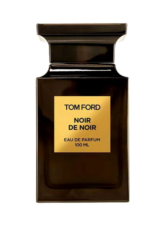 TOM FORD Noir De Noir EDP 100ml