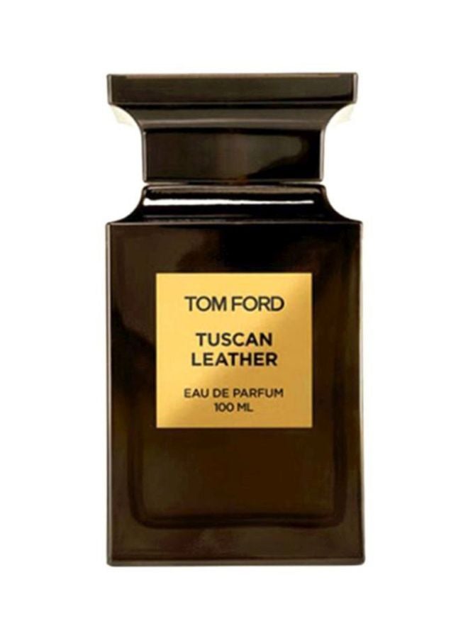 Tuscan Leather EDP 100ml