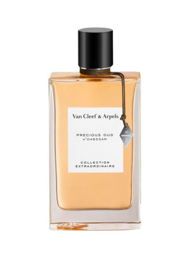 Precious Oud 75ml