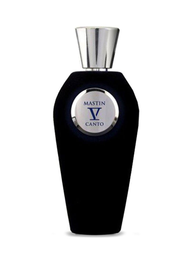 Mastin EDP 100ml