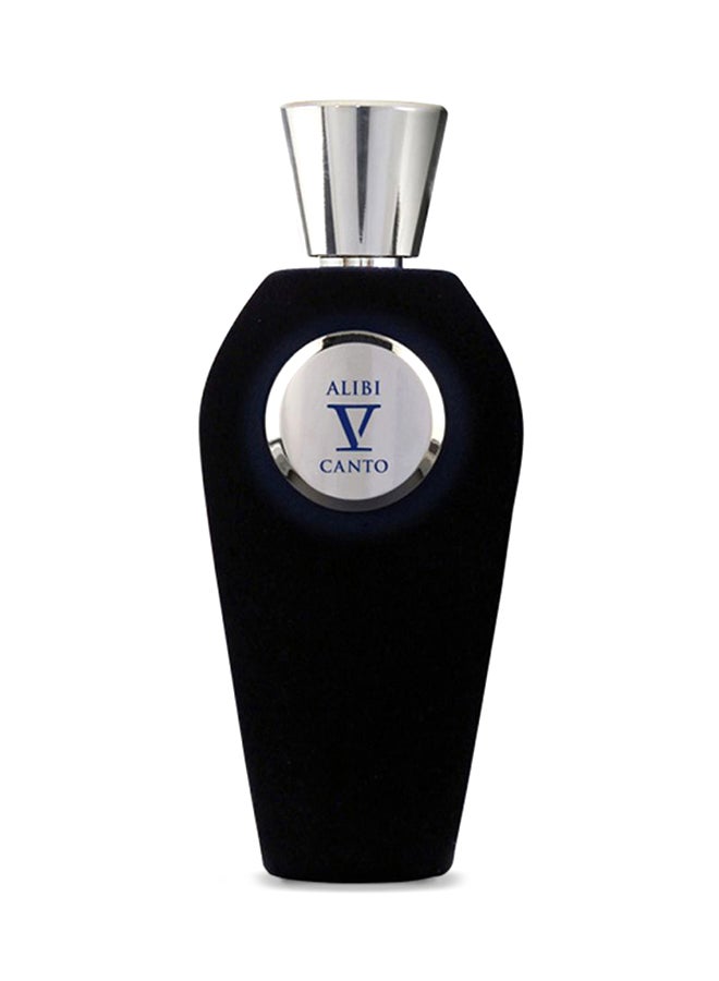 Alibi EDP 100ml