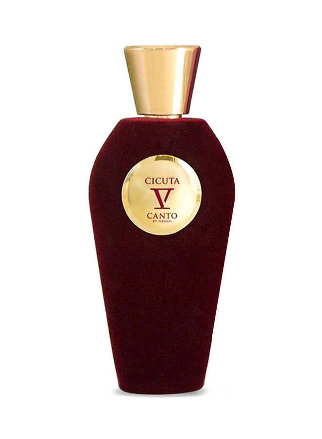 Cicuta EDP 100ml