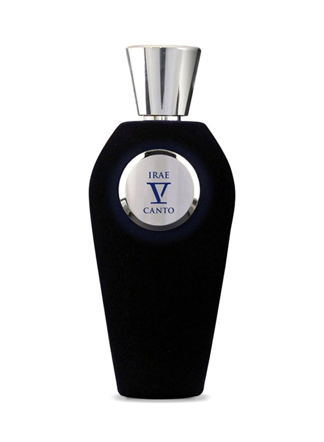 Irae EDP 100ml