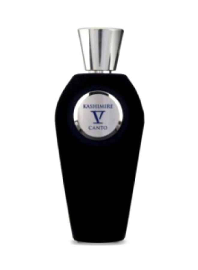 Kashimire EDP 100ml