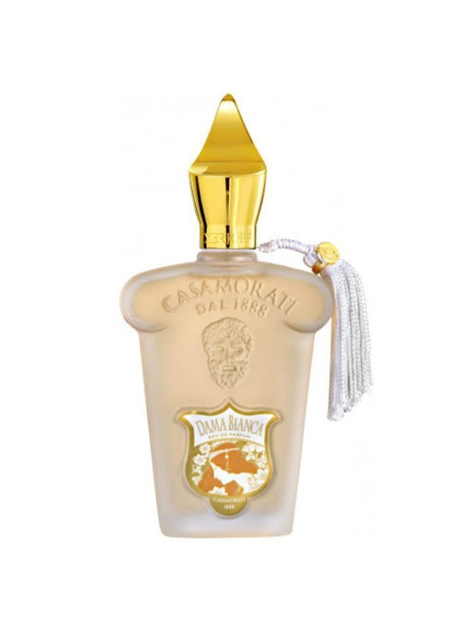 Casamorati Dama Bianca EDP 100ml